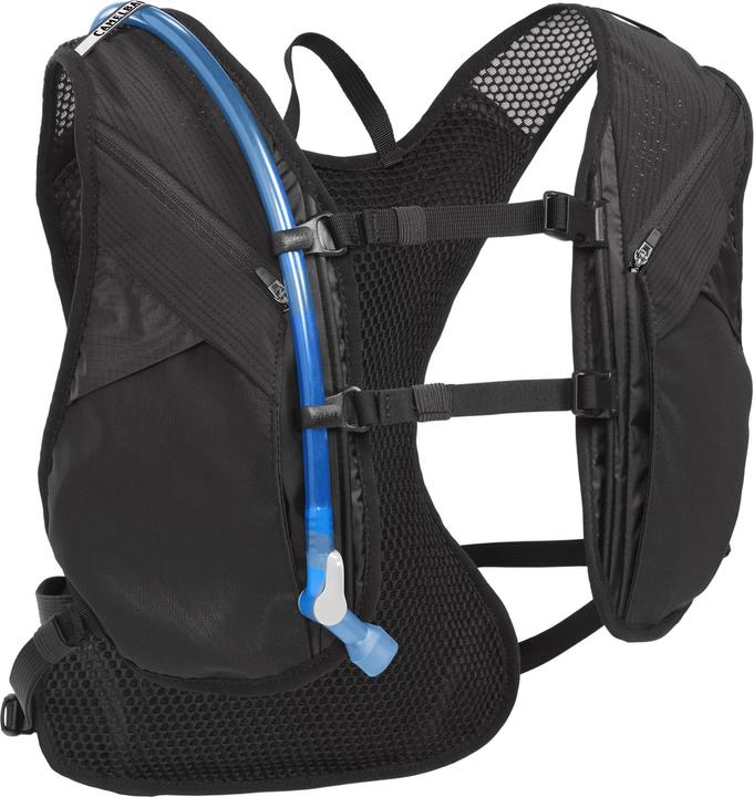 Actual product image Camelbak Chase Race 4 Weste für Damen (4 l)