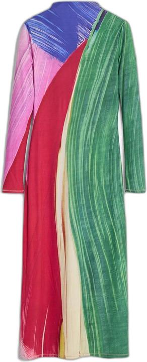 Image du produit Desigual Melrose (M)