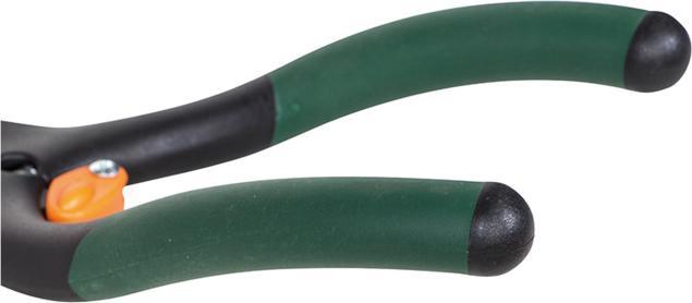 Produktbild Siena Garden Buchsbaumschere Profi Line (Manuell)