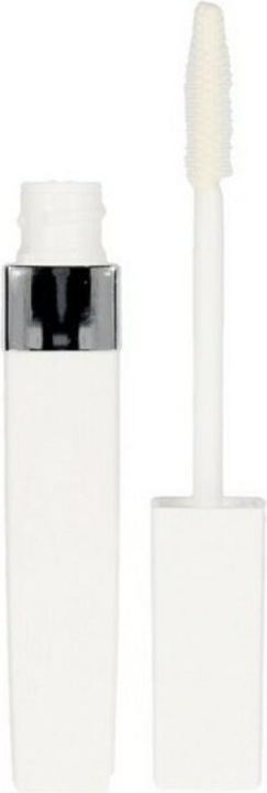 Immagine prodotto Chanel Mascara La Base (Chiaro)