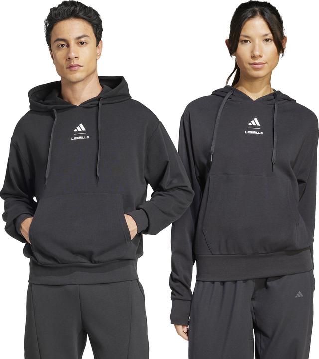 Image du produit Adidas Les Mills (M)
