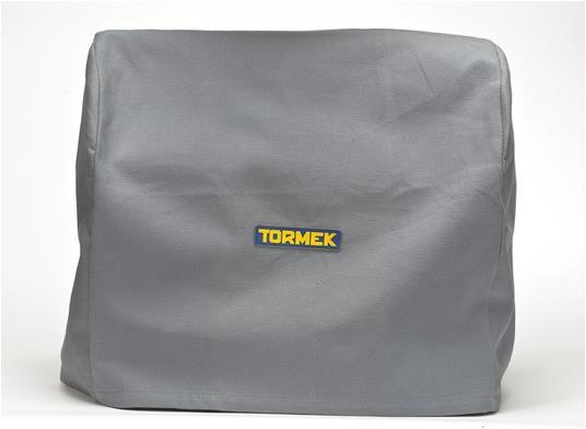 Image du produit Tormek Couverture de la machine MH-380