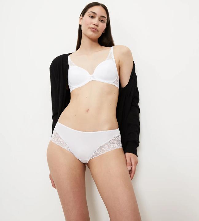 Immagine prodotto Triumph Amourette Spotlight Hipster X (46, Confezione singola)