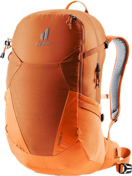Deuter Futura 23 (23 l)