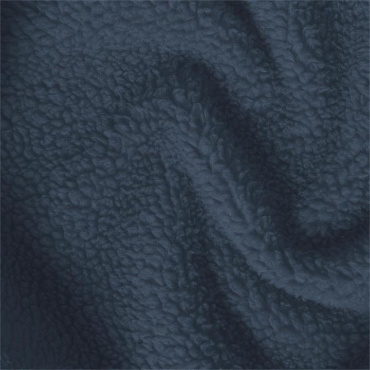 Produktbild Jack Wolfskin Ice Curl Jacket K (104)