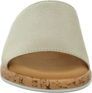 Image du produit Gabor Pantolette (38.5)