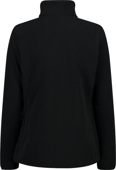 Immagine prodotto CMP Campagnolo Arctic (L)