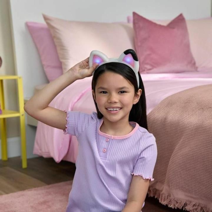 Image du produit Spin Master GDH Movie - Musical Ears Haareif