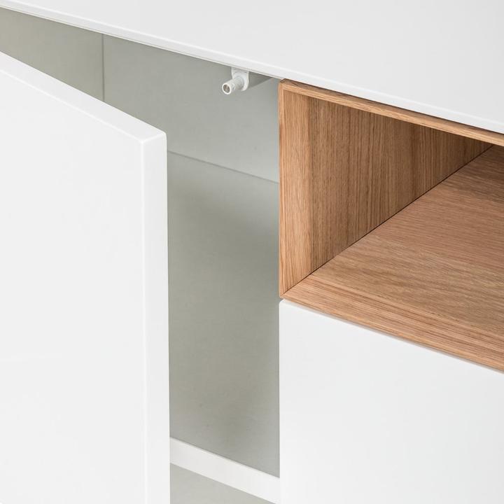 Image du produit pfister Molina (160 x 40 x 40 cm)