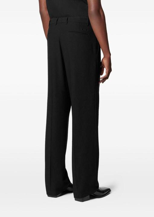 Immagine prodotto Versace Rtw... Black (50)