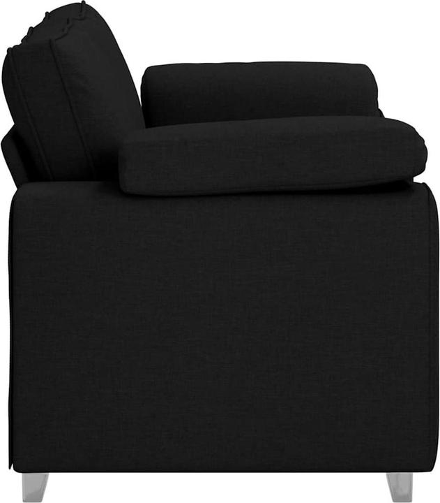Image du produit vidaXL Sofa (2 places)