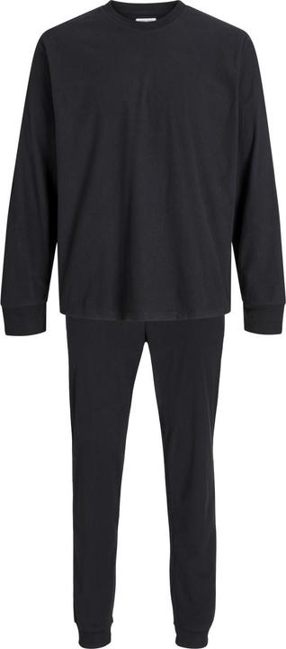 Produktbild Jack & Jones Solid Lounge Set (M)