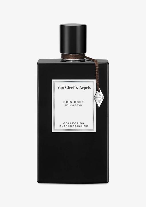 Immagine prodotto Van Cleef and Arpels Bois Doré (Eau de parfum, 75 ml)