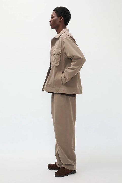 Produktbild Norse Projects Kvitfjell (L)