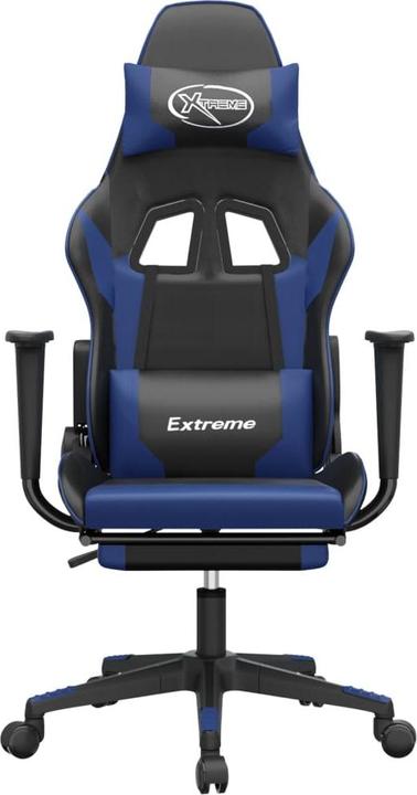 Produktbild vidaXL Gaming-Stuhl