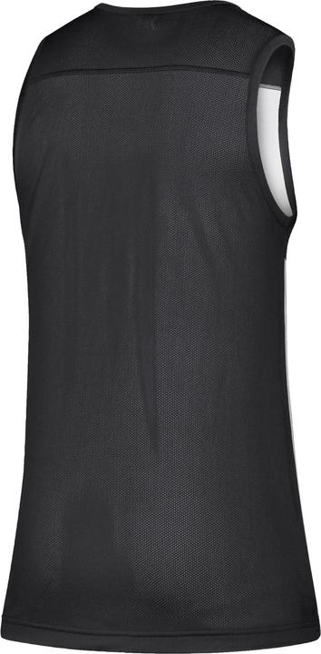 Produktbild adidas 3G Speed Reversible Basketballtrikot Herren (3XL)