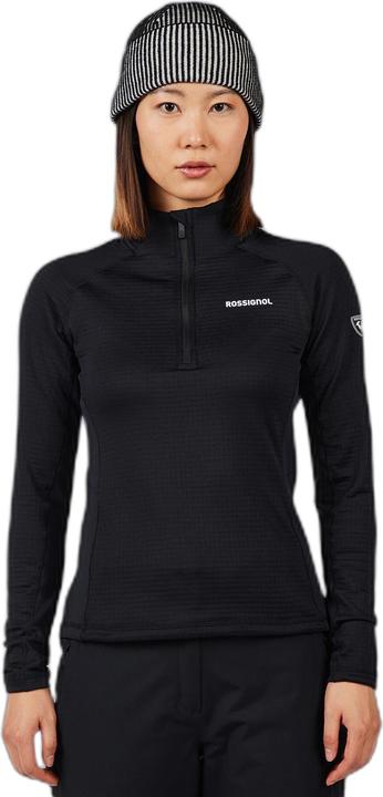 Produktbild Rossignol Blackside MIX (L)