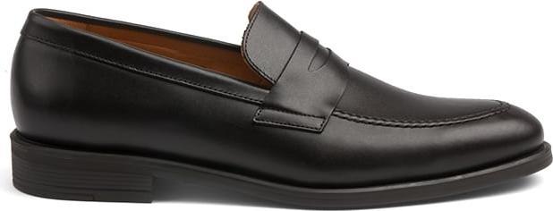 Produktbild Paul Smith 3745290 (43)