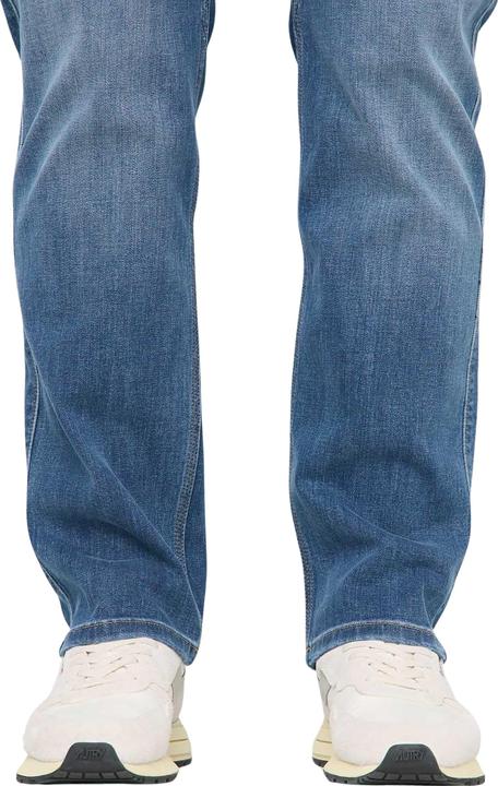 Produktbild Du/Er Performance Plus Straight