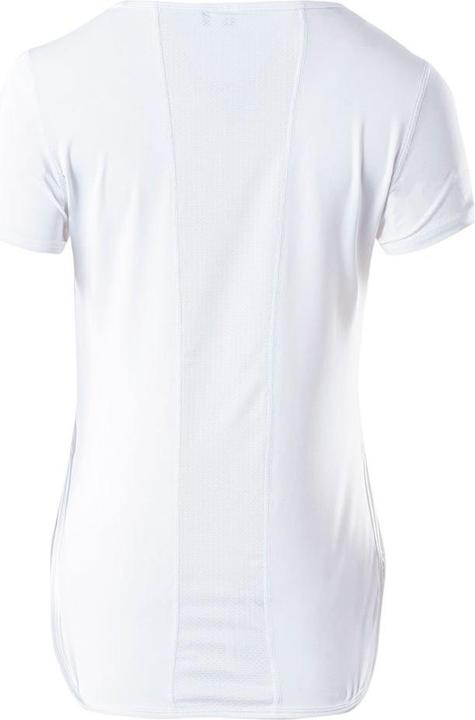 Immagine prodotto IQ Aruna Maglietta Donna (M)