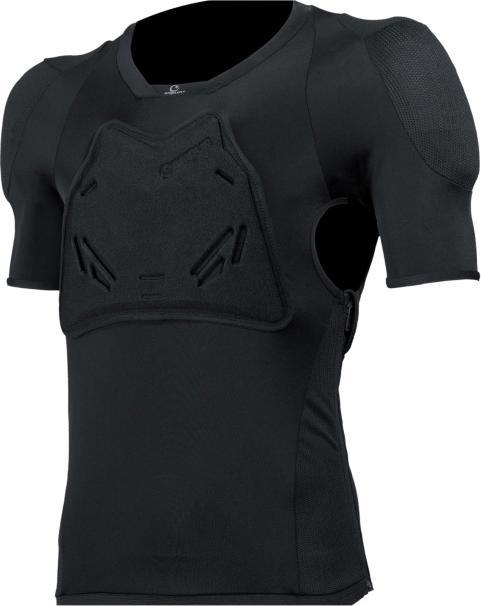 Immagine prodotto Amplifi Reactor Waistcoat Pro (L, Paraschiena)