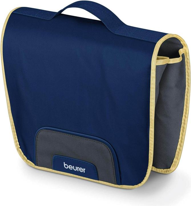 Actual product image Beurer FM 150