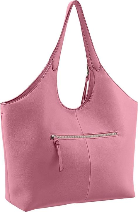Immagine prodotto FredsBruder My Bestie Big Shopper