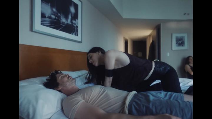 Produktbild I quit (2LP) (Haim)