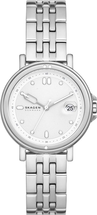 Produktbild Skagen Signatur Lille Sport (Analoguhr, 34 mm)