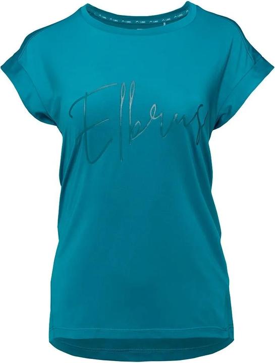 Produktbild Elbrus Elia TShirt kurzärmlig (M)