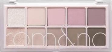 06 PEONY NUDE GARDEN
