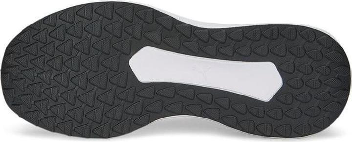 Produktbild Puma Twitch Runner Fresh (38.5)