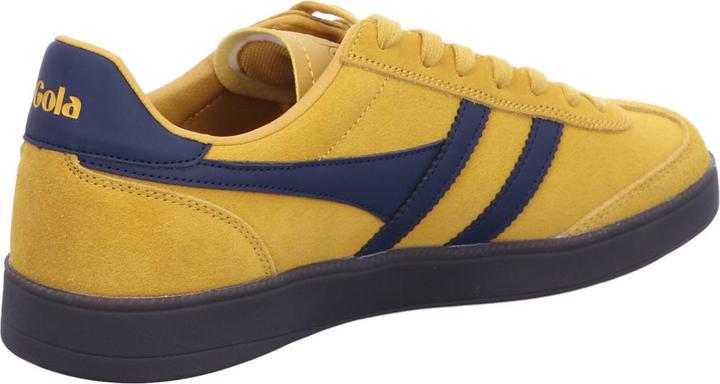 Immagine prodotto Gola Viper (41)