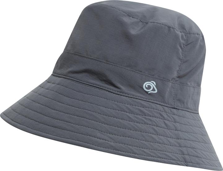 Actual product image Craghoppers Nosilife Sun Hat III