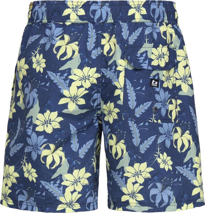 Produktbild Blend Radborne Tropical (M)