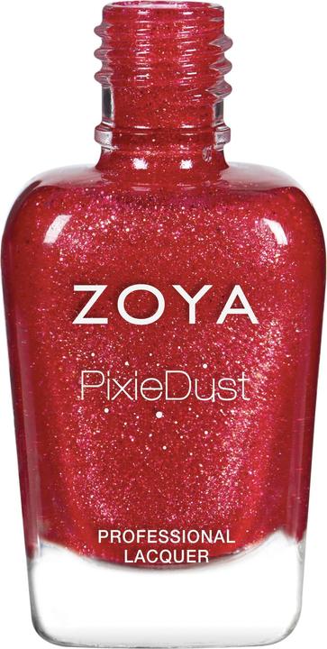 Immagine prodotto Zoya Linds (Smalto)