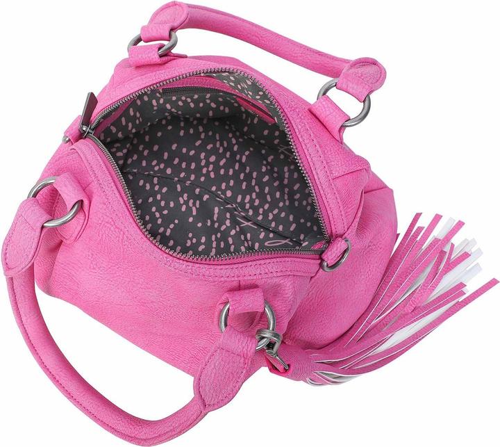 Produktbild Fritzi aus Preußen Babe01