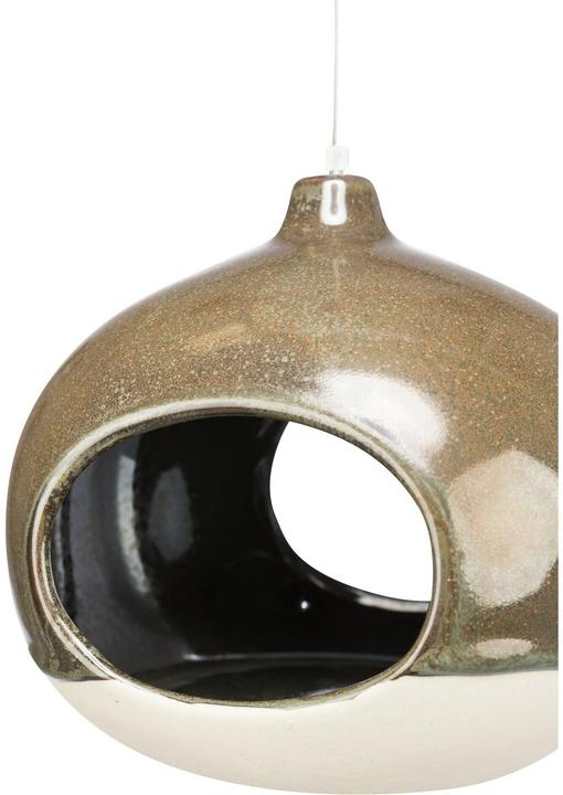 Produktbild Trixie Hängefutterschale für Vögel