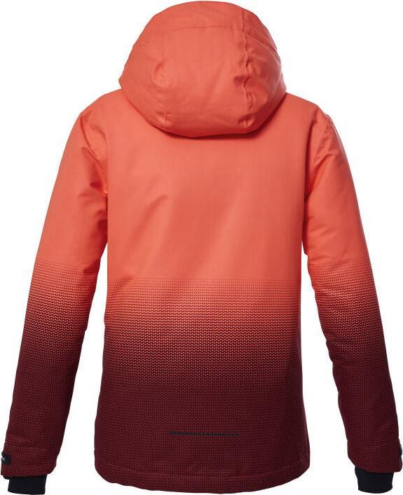Immagine prodotto Killtec Giacca da sci KSW 183 (140)