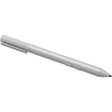 Microsoft Surface Classroom Pen 2 (confezione da 5), Platino, Commerciale, Penna per tablet, Grigio
