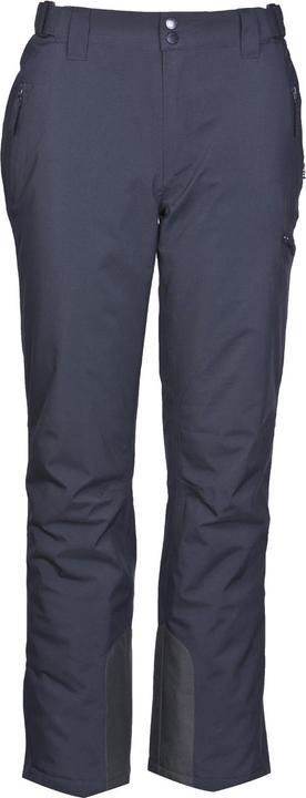 Image du produit Rukka Polly pantalons de ski (44)