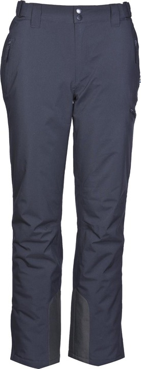 Produktbild Rukka Polly Damen Skihose (44)