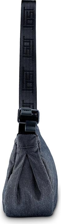 Actual product image Jost Bergen - Umhängetasche