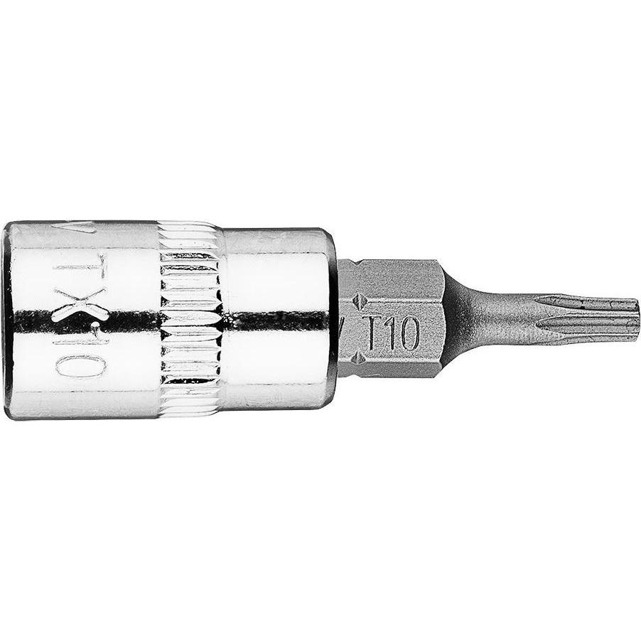 Thumbnail - Neo, Bits, 10-322