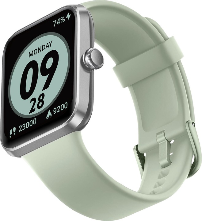 Actual product image Decathlon CW500