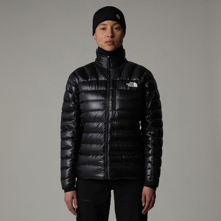 Actual product image North Face Summit Breithorn (M)