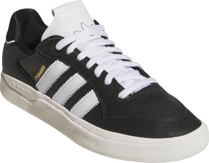 Produktbild adidas Tyshawn Low (42 2/3)