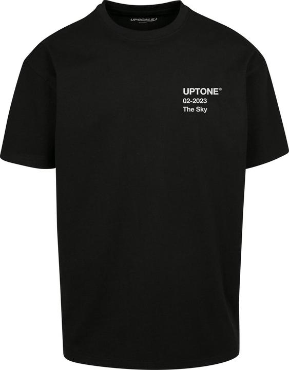 Image du produit Mister Tee Uptone (L)