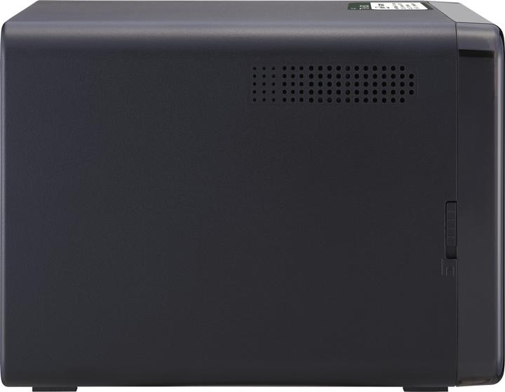 Produktbild QNAP TS-453D-8G (0 TB)