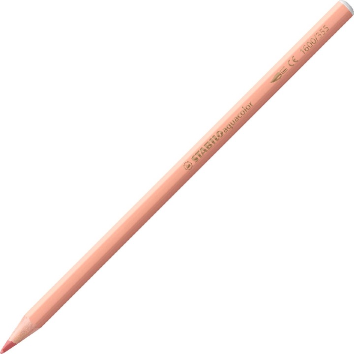 Produktbild STABILO Aquacolor (Mehrfarbig, 36 x)